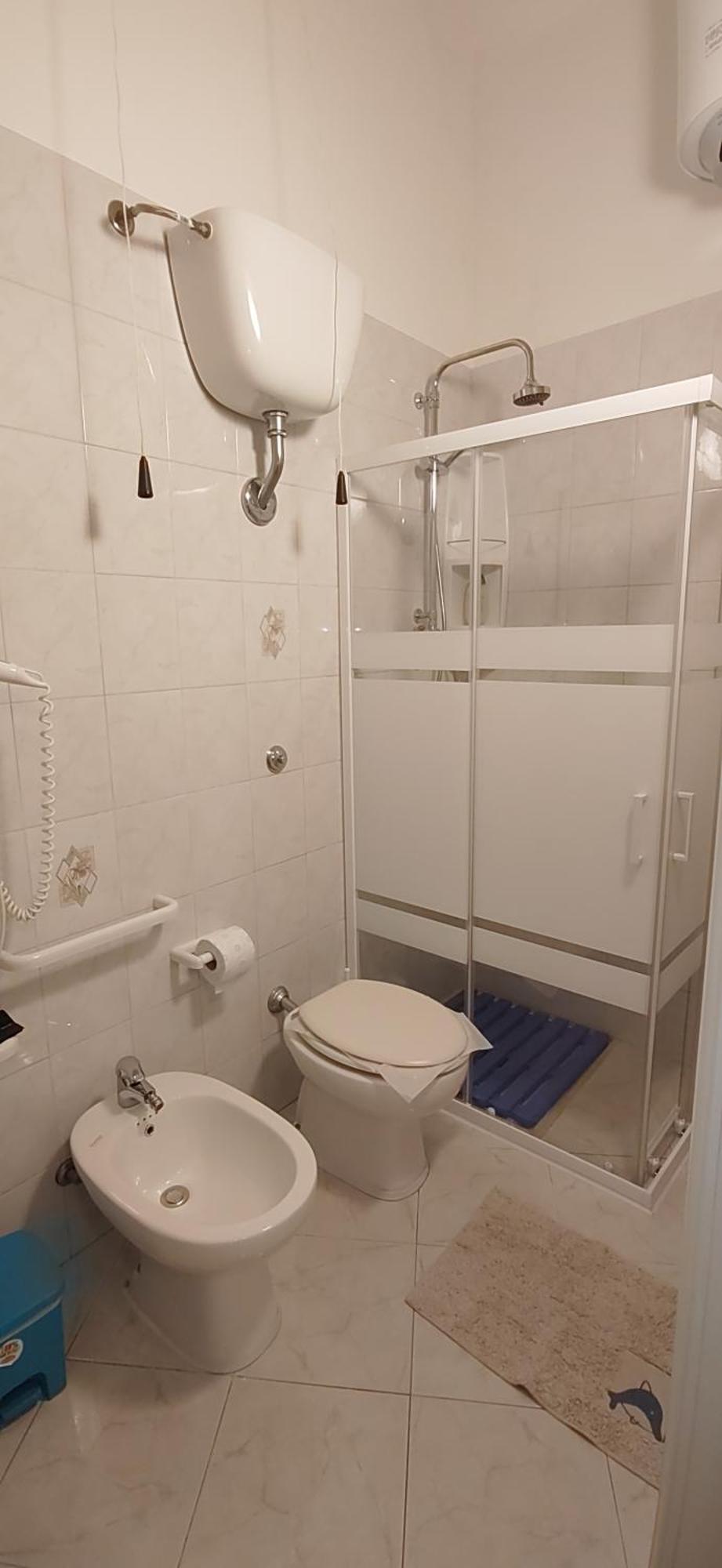 Vicolo Fabry Apartamento Lecce Exterior foto