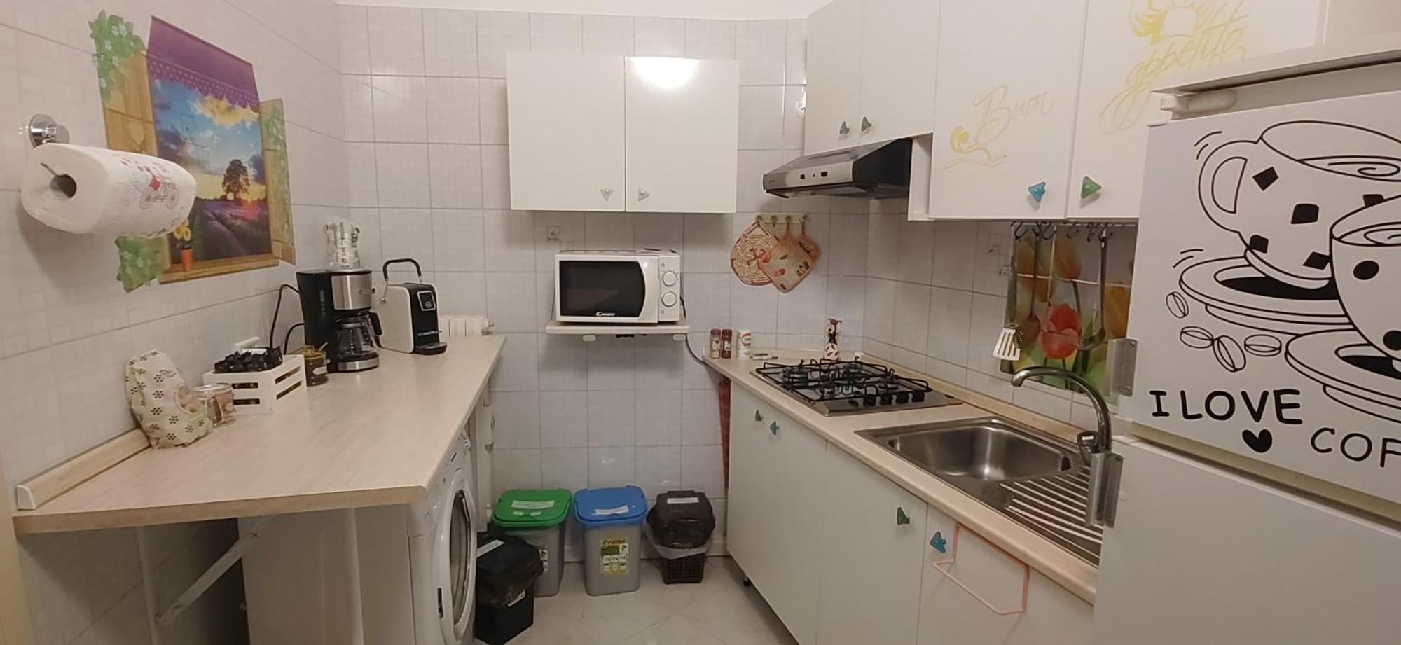 Vicolo Fabry Apartamento Lecce Exterior foto